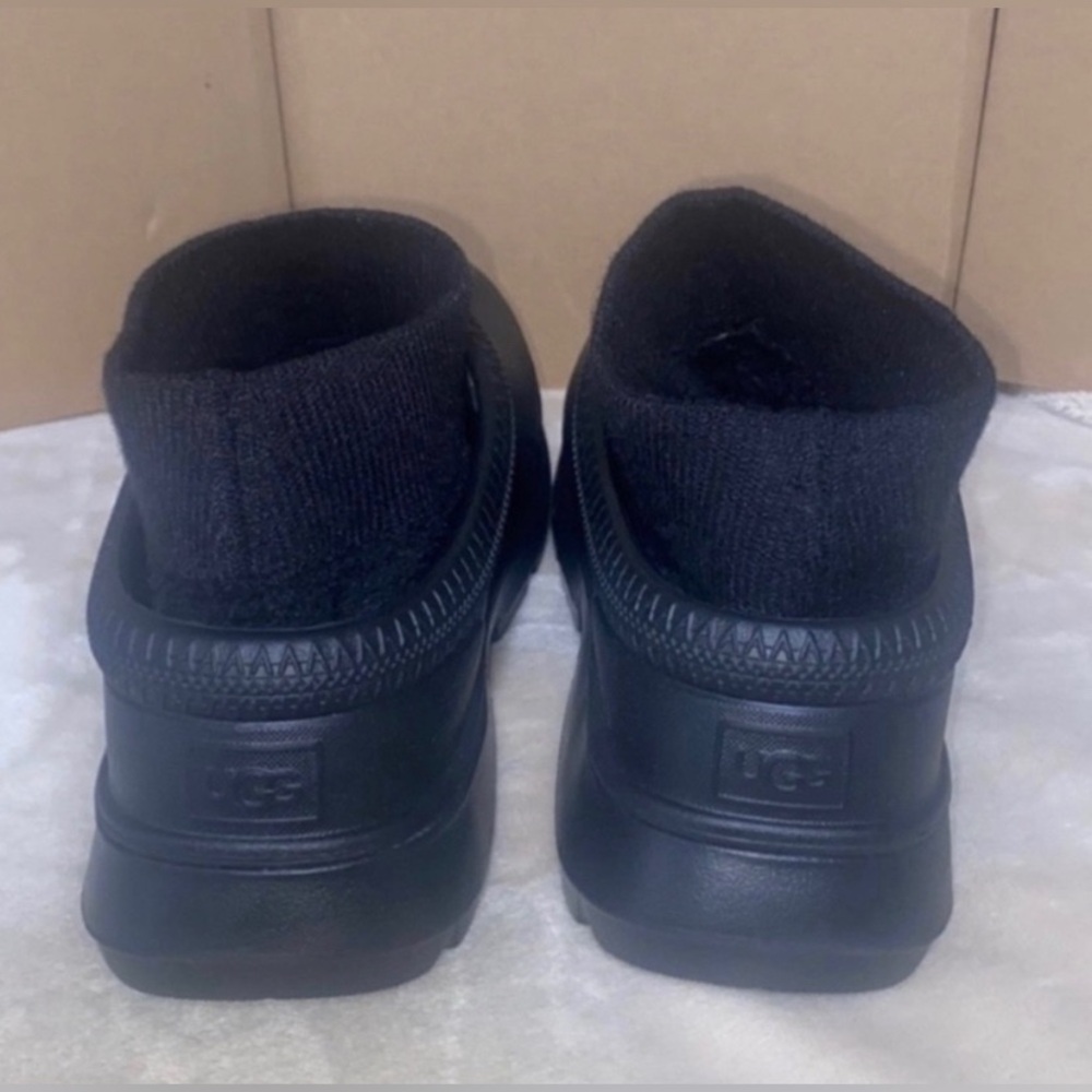 UGG TASMAN X - Picture 3 of 5